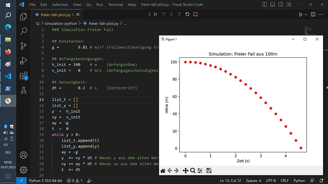 Are Paid AI Writing Tools Worth It Over Free Chatbots? photo
