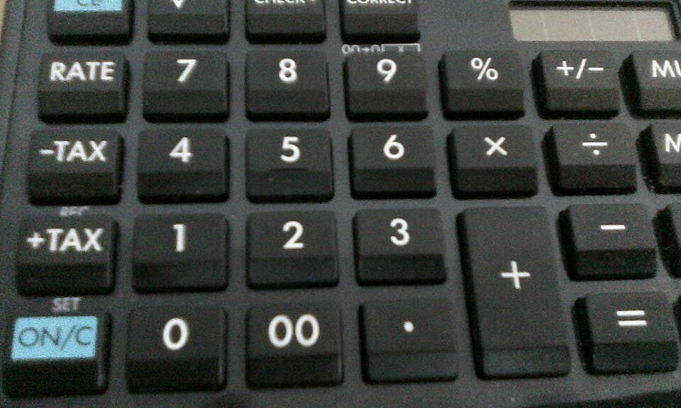 Finance Tools category photo