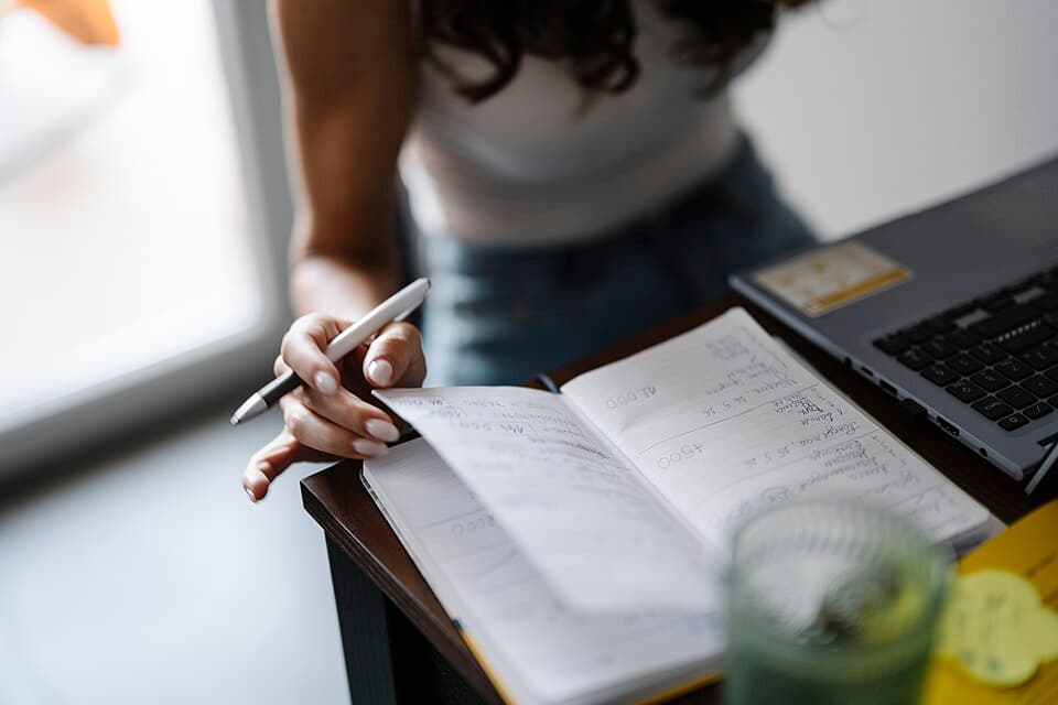 Best Project Management Tools for Remote Teams photo