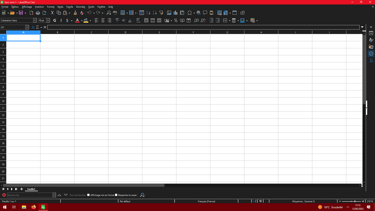 Project Management Tool vs. Spreadsheet: Which Fits Your Team? photo