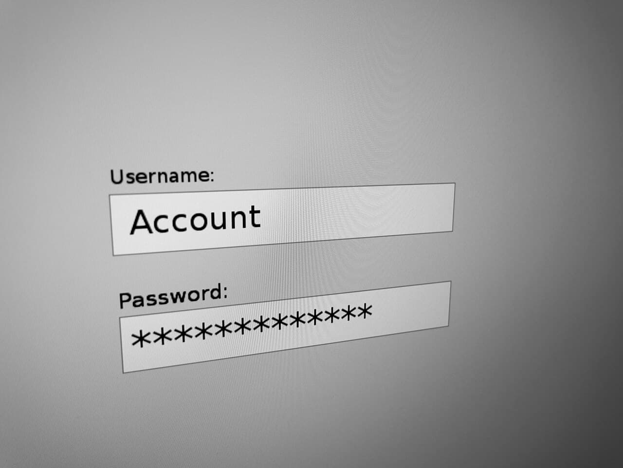 How to Choose a Password Manager You'll Actually Use photo