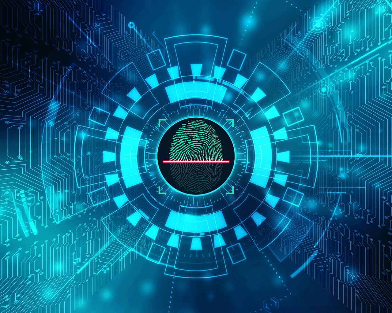 Are Free Password Managers Good Enough for Daily Use? photo