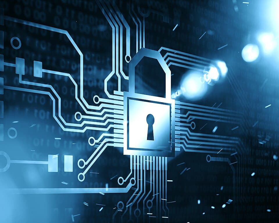 Best Password Managers for Small Teams photo